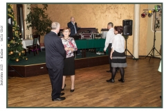 Barborka_2015_0106_ZbG