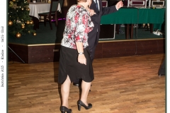 Barborka_2015_0108_ZbG