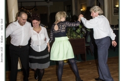 Barborka_2015_0116_ZbG