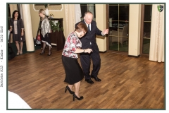 Barborka_2015_0117_ZbG