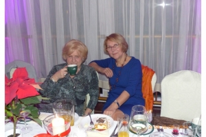 P1120770
