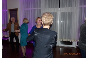 P1120780