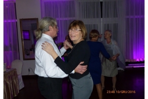 P1120788
