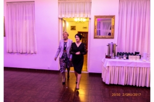 P1130961