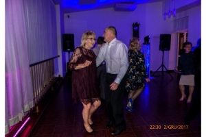 P1140064