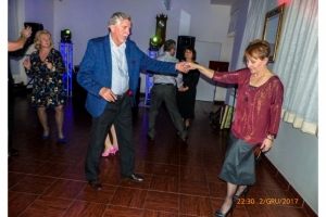 P1140065