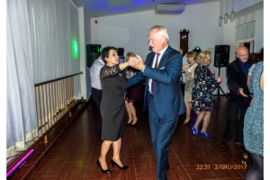 P1140068