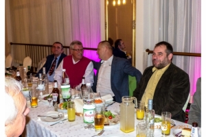 P1140071