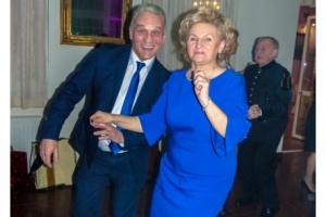 P1140094