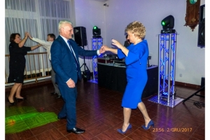 P1140122