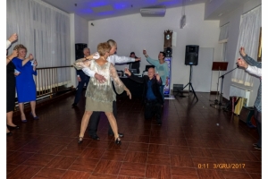 P1140199