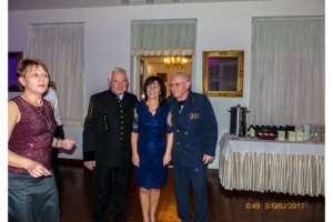 P1140203