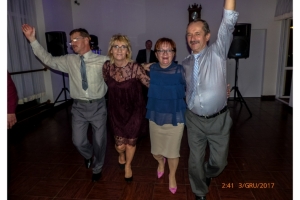 P1140226
