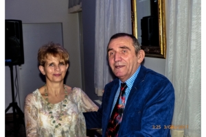 P1140251