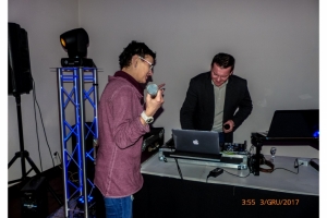 P1140254