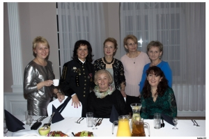 SATG_BARBÓRKA_2018_001_2018_ZG
