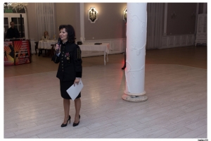 SATG_BARBÓRKA_2018_002_2018_ZG
