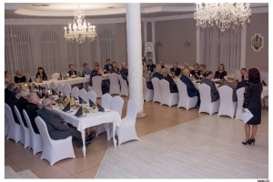 SATG_BARBÓRKA_2018_003_2018_ZG