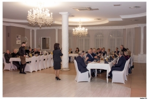SATG_BARBÓRKA_2018_005_2018_ZG