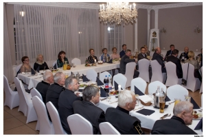 SATG_BARBÓRKA_2018_006_2018_ZG