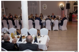 SATG_BARBÓRKA_2018_007_2018_ZG