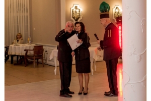 SATG_BARBÓRKA_2018_009_2018_ZG