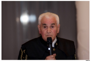 SATG_BARBÓRKA_2018_012_2018_ZG