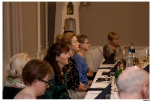 SATG_BARBÓRKA_2018_013_2018_ZG