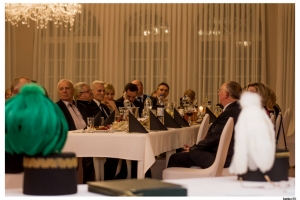 SATG_BARBÓRKA_2018_015_2018_ZG