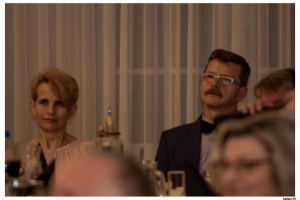 SATG_BARBÓRKA_2018_016_2018_ZG
