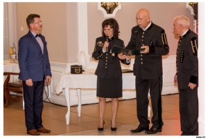 SATG_BARBÓRKA_2018_017_2018_ZG