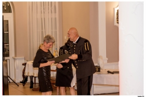SATG_BARBÓRKA_2018_020_2018_ZG