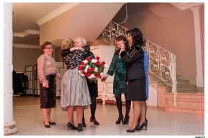 SATG_BARBÓRKA_2018_023_2018_ZG
