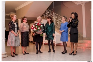 SATG_BARBÓRKA_2018_024_2018_ZG