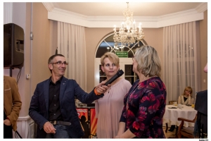SATG_BARBÓRKA_2018_027_2018_ZG