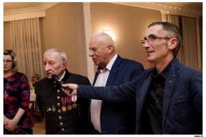 SATG_BARBÓRKA_2018_029_2018_ZG