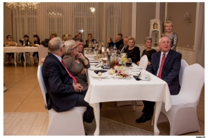 SATG_BARBÓRKA_2018_030_2018_ZG