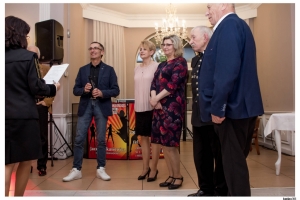 SATG_BARBÓRKA_2018_032_2018_ZG