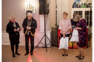 SATG_BARBÓRKA_2018_034_2018_ZG