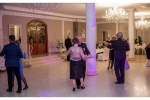 SATG_BARBÓRKA_2018_036_2018_ZG