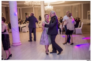 SATG_BARBÓRKA_2018_037_2018_ZG