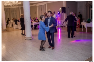 SATG_BARBÓRKA_2018_038_2018_ZG