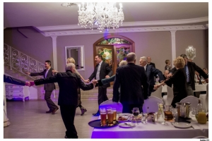 SATG_BARBÓRKA_2018_043_2018_ZG