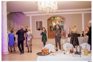 SATG_BARBÓRKA_2018_047_2018_ZG
