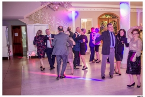 SATG_BARBÓRKA_2018_050_2018_ZG