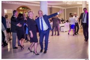 SATG_BARBÓRKA_2018_052_2018_ZG