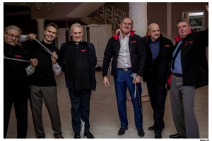 SATG_BARBÓRKA_2018_064_2018_ZG