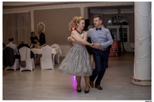 SATG_BARBÓRKA_2018_067_2018_ZG