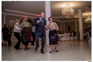 SATG_BARBÓRKA_2018_069_2018_ZG