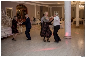 SATG_BARBÓRKA_2018_070_2018_ZG